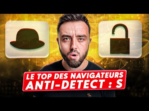 Comprendre les Causes du Gel des Jeux