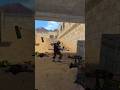 Counter strike match gameplay #counterstrike #counterstrike2 #cs2 #csgo #cs16 #shorts #cstrike