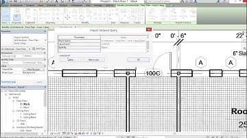 Lynda - Revit MEP Mechanical  Plumbing Certified Professional