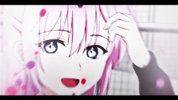 Shikimori - Jedag Jedug - [After Effect] - Free Project File