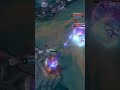 #hidebehindlol #spaceglide #kogmaw #lulu #ashe #soraka