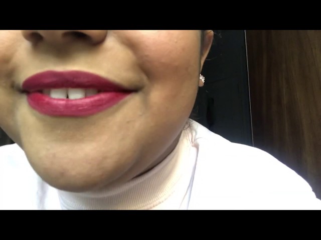 ASMR VALENTINE DAY KISSES