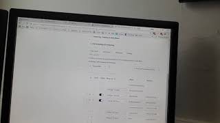 Phone system, How to set upRingcentral