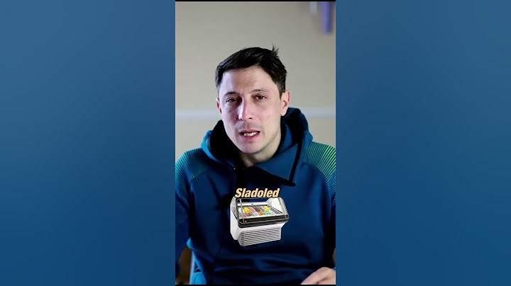 Najbolja kifla u gradu 🧠💪