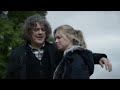 Jonathan Creek, Silk, Moone Boy, The Brits who Built the Modern World: TV review