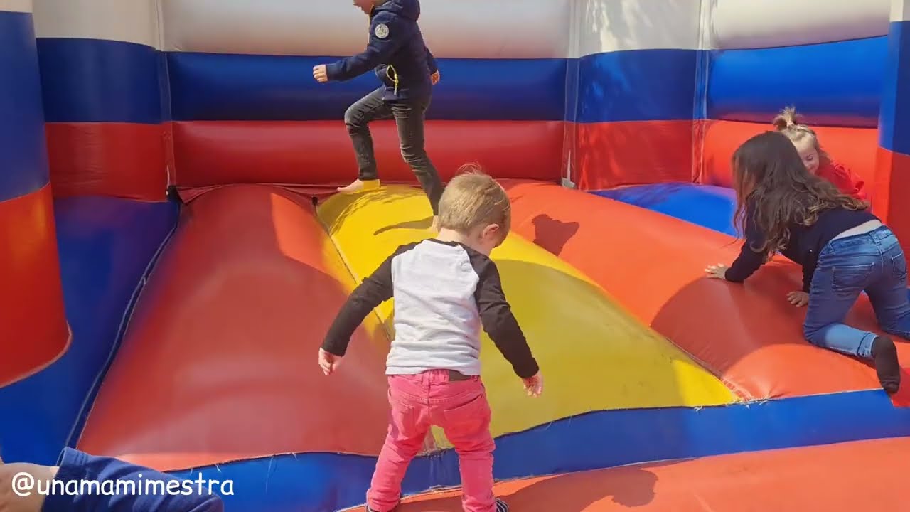 Maifest der Feuerwehr Estenfeld - 1. Mai 2022