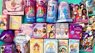 ASMR Unboxing Eggs, Barbie, LOL Dolls, Thomas and Friends, Paw Patrol