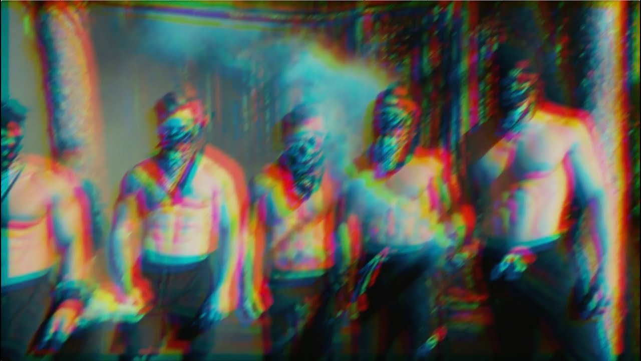 Watch STAFFORD BROTHERS - QUESTIONS feat. RACHEL WEST on YouTube Watch STAFFORD BROTHERS - QUESTIONS feat. RACHEL WEST on YouTube