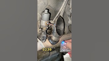 #installation #automobile #markx #modified #carlighting #tuning #carledlights