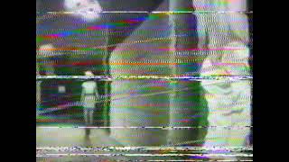 $TXNED VND VLONE JUNJI ITO