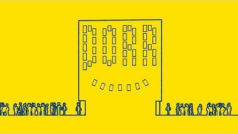 PORR Principles: Appreciation (1/4)