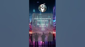 The Interoperability Standard of the Future - Clemens Scarpatetti - CryptoCrew #shorts