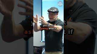 The Mistake Startups Make And How To Avoid It