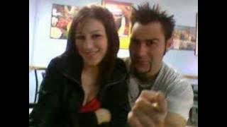 Circassia By Ivan Bakij