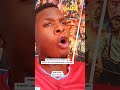 MPATIKANA NGA NKOLA nyo by man maker ug #newugandamusic #music