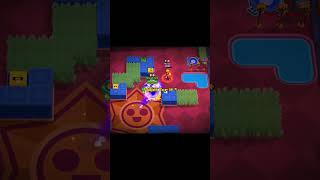 Pay2Win 💀 #honda125