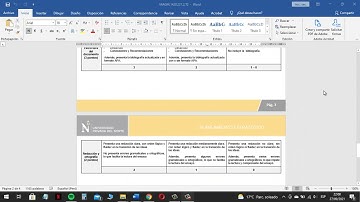 T2 Planeamiento Estrategico UPN 946499060 todo desarrollado buena nota garantizada