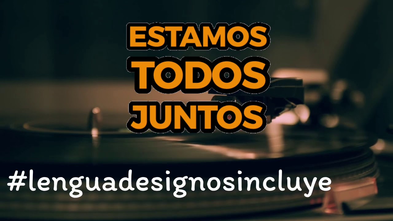 “Resistiré” Programa ABC . CEIP Santa María de Gracia(Murcia)