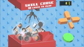 Diggy Dig Promo screenshot 4