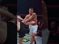 Запрещенный удар #дворнадвор #файтинг #бой
