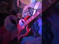 MARINA - Bubblegum B1ch || bass cover