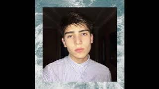 Tim Blossom - Shot Me Down (Cover from Kill Bill)