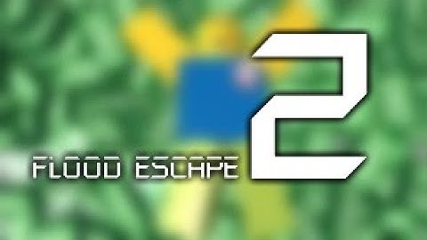 FE2 Map Test│Bobux [All Maps] [Solo] [Hard group of maps]