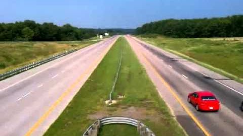 Video Summary Open Source - Color segmentation