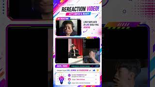 STANDART KEPINTARAN ANAK INGGRIS #ANDRESUHEN #RIZALMUK#TEGUHSUWANDI #rereaction #memeviral #memelucu