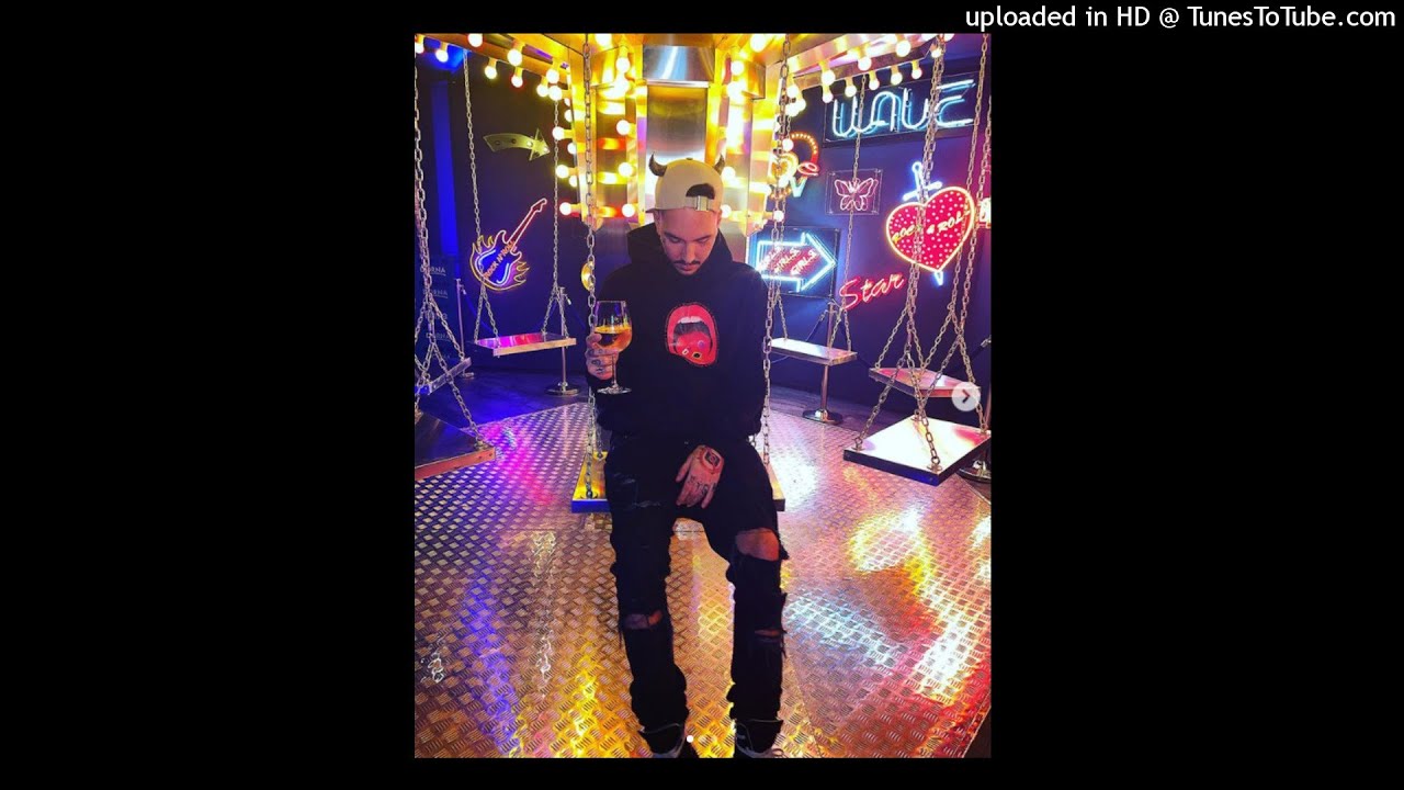 [NOT FREE] AZTECA X AMULY X NANE Type Beat 2021 "CASH" [Prod. Edvard]