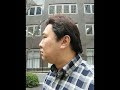 話聞いてるか聞いてないか分からない顔おじさん。