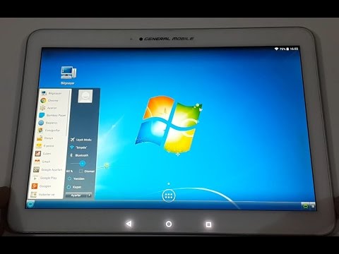 Video: Kā Noņemt Automātiskos Atjauninājumus No Windows 7