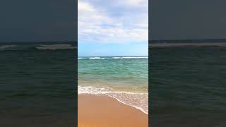 Unawatuna Beach | Sea | Ocean