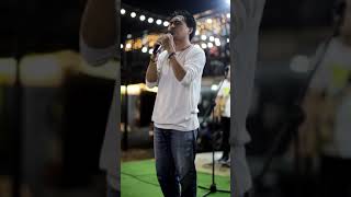 Aku bukan jodohmu - Cover By Ex - Project