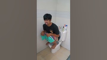 masuk aja