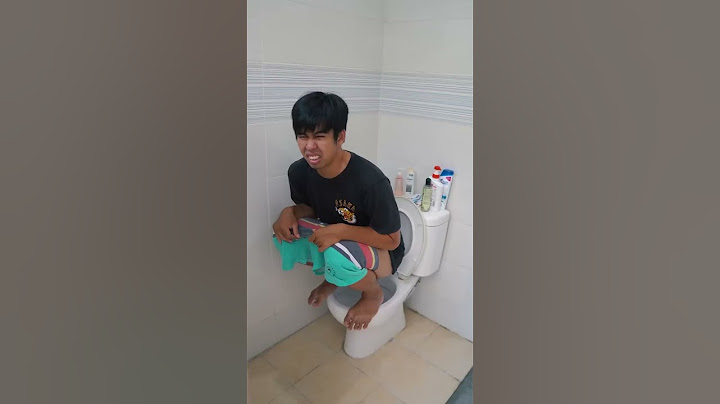 masuk aja
