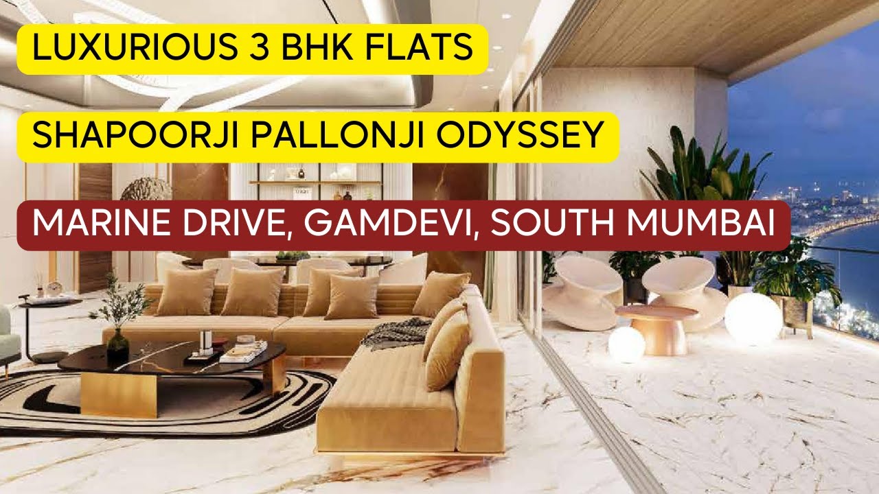 shapoorji-pallonji-odyssey-in-marine-drive-gamdevi-south-mumbai