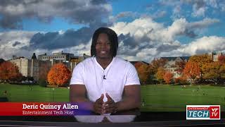 Virginia Tech Protests: Students & Alumni Rally Against DEI Program Cuts | VTTV Exclusive Report