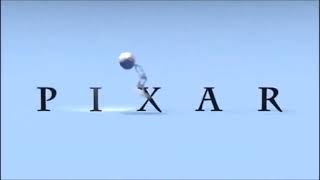 New Line Cinemapixar Animation Studios 2005 Version 1