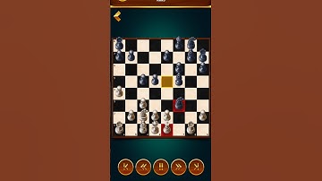 #chess #games #chessproblems #shorts