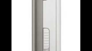 Nokia 5230 Nuron T Mobile