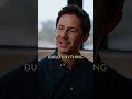 AI Empowers Builders I Can Literally Build Anything