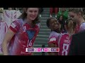 Cuneo vs Milano | Highlights | LVF A1 | 10a Giornata