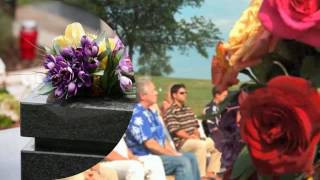 Funeral Services | Sioux City, IA - Christy-Smith Funeral Home