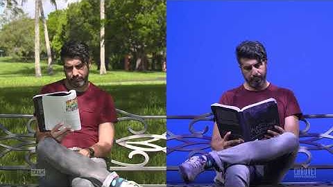 Tech Talk: Using Color, Angle & Gobos to Recreate Outdoor Scenes Onstage | CHAUVET Professional