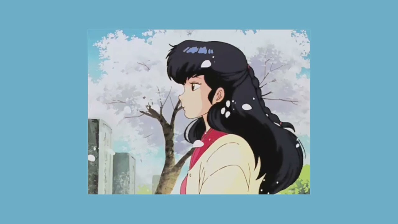 atb - till i come (9pm)(sped up + reverb)