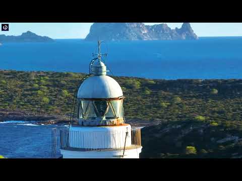 4K Ibiza Summer Mix 2023 Best Of Tropical Deep House Music Chill Out By Imagine 11