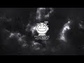 PREMIERE: Mark Hoffen - Sea Of Voices (Alfa Romero Remix) [It&#39;s All In Your Head]