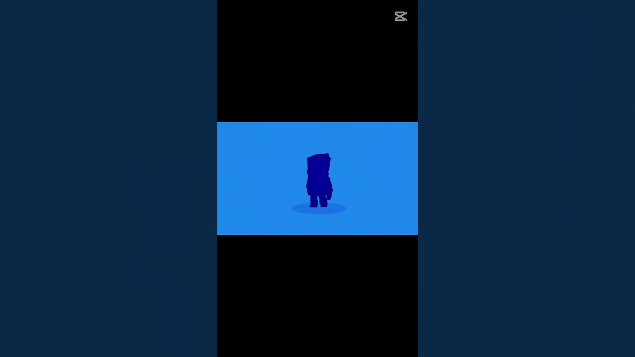 #рекомендации