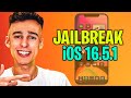 Jailbreak ios 1651  how to jailbreak ios 1651 using unc0ver cydia included no computer